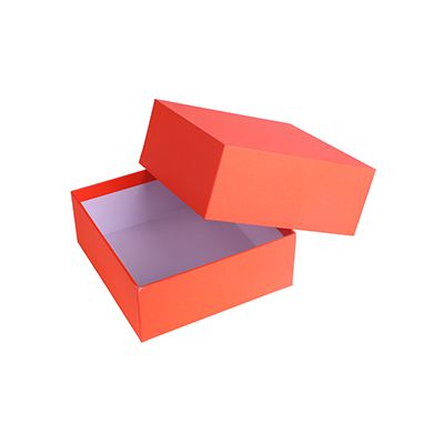علب الهدايا الفاخرة